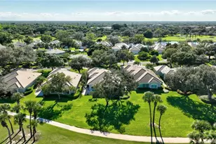 6957 SE Pacific Dr, Stuart, FL 34997 - Photo 62