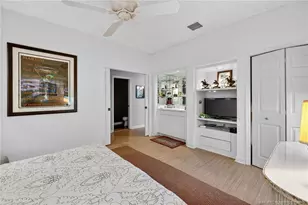 6957 SE Pacific Dr, Stuart, FL 34997 - Photo 34