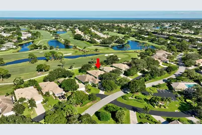6957 SE Pacific Drive, Stuart, FL 34997 - Photo 56