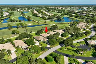 6957 SE Pacific Dr, Stuart, FL 34997 - Photo 56