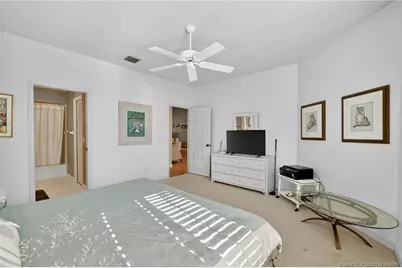 6957 SE Pacific Drive, Stuart, FL 34997 - Photo 22