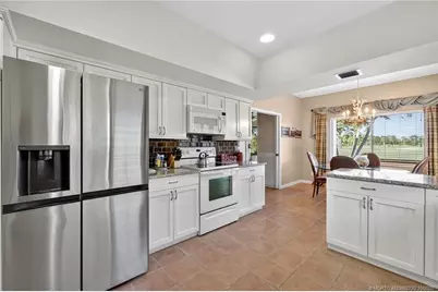 6957 SE Pacific Drive, Stuart, FL 34997 - Photo 18