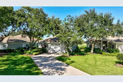 6957 SE Pacific Drive, Stuart, FL 34997 - Photo 50