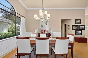 6957 SE Pacific Dr, Stuart, FL 34997 - Photo 20