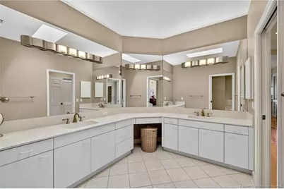 6957 SE Pacific Drive, Stuart, FL 34997 - Photo 32