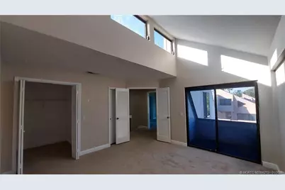 1100 SE Mitchell Avenue #503, Port Saint Lucie, FL 34952 - Photo 14