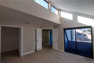 1100 SE Mitchell Ave, Port Saint Lucie, FL 34952 - Photo 14