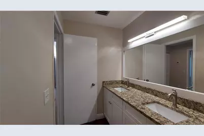 1100 SE Mitchell Avenue #503, Port Saint Lucie, FL 34952 - Photo 16