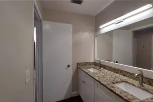 1100 SE Mitchell Ave, Port Saint Lucie, FL 34952 - Photo 16