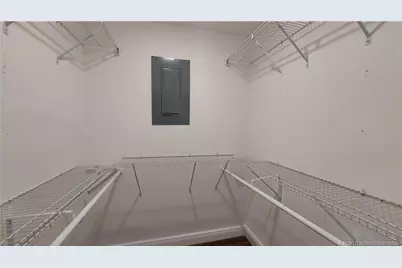 1100 SE Mitchell Avenue #503, Port Saint Lucie, FL 34952 - Photo 12