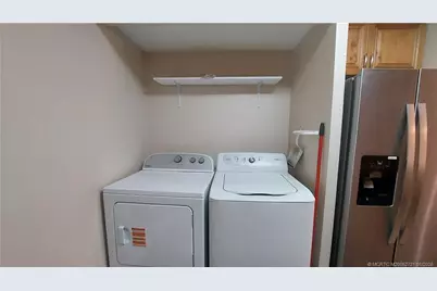 1100 SE Mitchell Avenue #503, Port Saint Lucie, FL 34952 - Photo 22