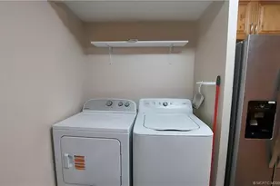 1100 SE Mitchell Ave, Port Saint Lucie, FL 34952 - Photo 22