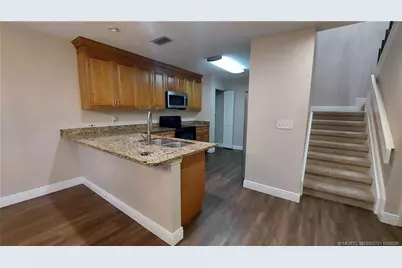 1100 SE Mitchell Avenue #503, Port Saint Lucie, FL 34952 - Photo 6