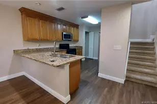 1100 SE Mitchell Ave, Port Saint Lucie, FL 34952 - Photo 6