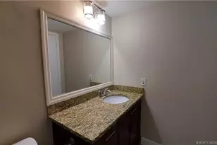 1100 SE Mitchell Ave, Port Saint Lucie, FL 34952 - Photo 10