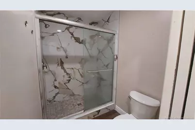 1100 SE Mitchell Avenue #503, Port Saint Lucie, FL 34952 - Photo 18