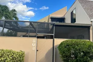 1100 SE Mitchell Ave, Port Saint Lucie, FL 34952 - Photo 2