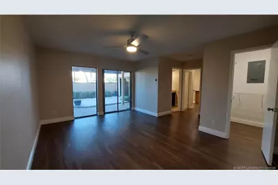 1100 SE Mitchell Avenue #503, Port Saint Lucie, FL 34952 - Photo 8