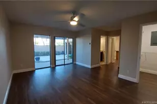 1100 SE Mitchell Ave, Port Saint Lucie, FL 34952 - Photo 8