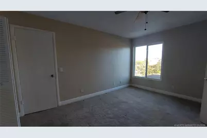 1100 SE Mitchell Avenue #503, Port Saint Lucie, FL 34952 - Photo 20