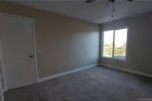 1100 SE Mitchell Ave, Port Saint Lucie, FL 34952 - Photo 20