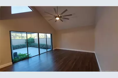 1100 SE Mitchell Avenue #503, Port Saint Lucie, FL 34952 - Photo 4