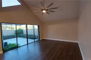 1100 SE Mitchell Ave, Port Saint Lucie, FL 34952 - Photo 4