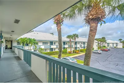 175 SE Saint Lucie Boulevard #A106, Stuart, FL 34996 - Photo 14