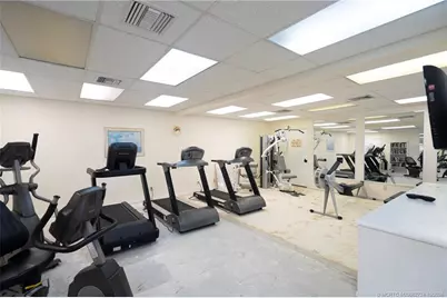 175 SE Saint Lucie Boulevard #A106, Stuart, FL 34996 - Photo 60