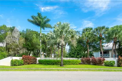 175 SE Saint Lucie Boulevard #A106, Stuart, FL 34996 - Photo 2