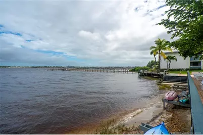 175 SE Saint Lucie Boulevard #A106, Stuart, FL 34996 - Photo 52