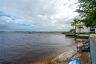 175 SE Saint Lucie Blvd, Stuart, FL 34996 - Photo 52