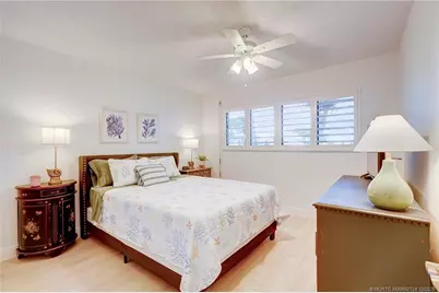 175 SE Saint Lucie Boulevard #A106, Stuart, FL 34996 - Photo 18