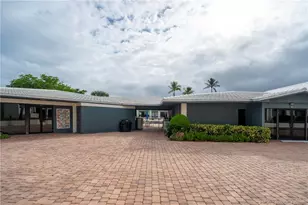 175 SE Saint Lucie Blvd, Stuart, FL 34996 - Photo 48