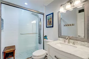 175 SE Saint Lucie Blvd, Stuart, FL 34996 - Photo 22