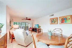 175 SE Saint Lucie Blvd, Stuart, FL 34996 - Photo 36