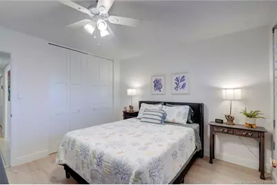175 SE Saint Lucie Boulevard #A106, Stuart, FL 34996 - Photo 20