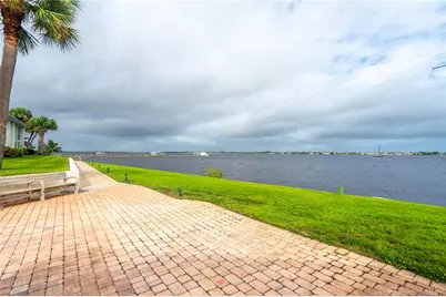 175 SE Saint Lucie Boulevard #A106, Stuart, FL 34996 - Photo 50