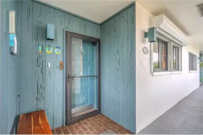 175 SE Saint Lucie Boulevard #A106, Stuart, FL 34996 - Photo 12