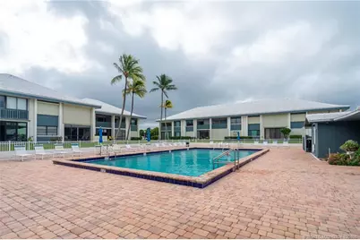 175 SE Saint Lucie Boulevard #A106, Stuart, FL 34996 - Photo 54