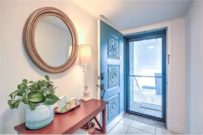 175 SE Saint Lucie Boulevard #A106, Stuart, FL 34996 - Photo 16