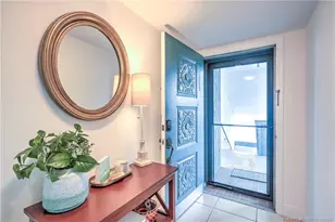 175 SE Saint Lucie Blvd, Stuart, FL 34996 - Photo 16