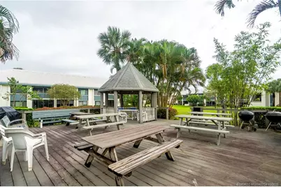175 SE Saint Lucie Boulevard #A106, Stuart, FL 34996 - Photo 46