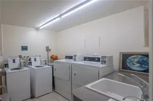 175 SE Saint Lucie Blvd, Stuart, FL 34996 - Photo 10