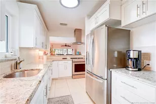 175 SE Saint Lucie Blvd, Stuart, FL 34996 - Photo 34