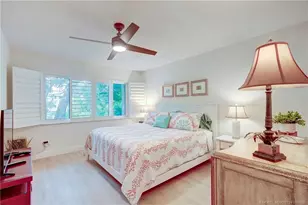 175 SE Saint Lucie Blvd, Stuart, FL 34996 - Photo 28