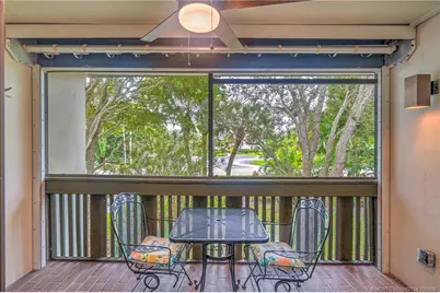 175 SE Saint Lucie Boulevard #A106, Stuart, FL 34996 - Photo 40