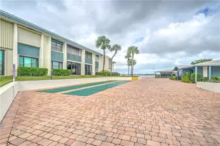 175 SE Saint Lucie Blvd, Stuart, FL 34996 - Photo 44