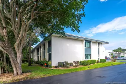 175 SE Saint Lucie Boulevard #A106, Stuart, FL 34996 - Photo 6