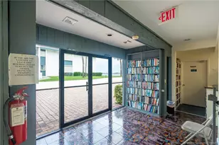 175 SE Saint Lucie Blvd, Stuart, FL 34996 - Photo 58